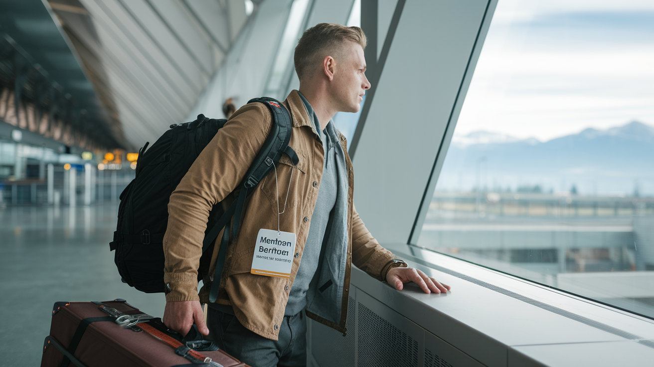 Geneva Airport Transfer to Menthon-Saint-Bernard: Your Complete Guide